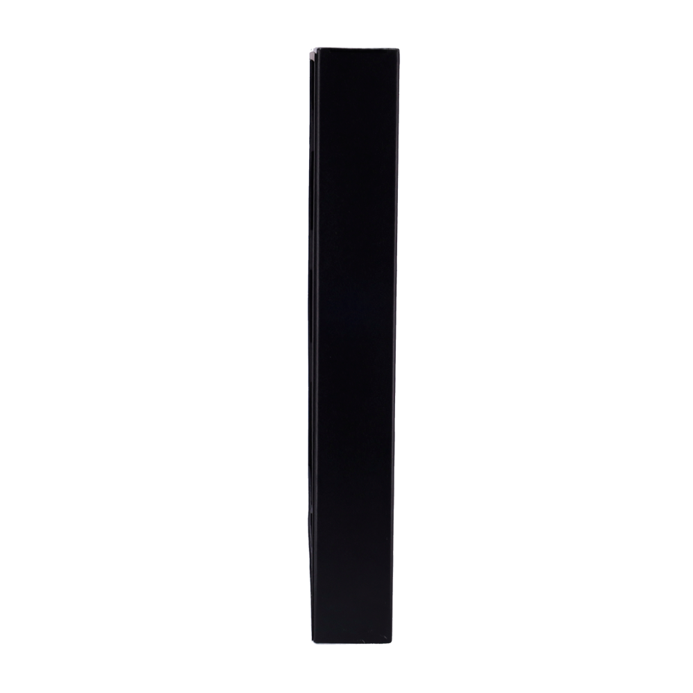 V-AK-BR-X916-S image 2