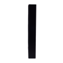 V-AK-BR-X916-S image 2