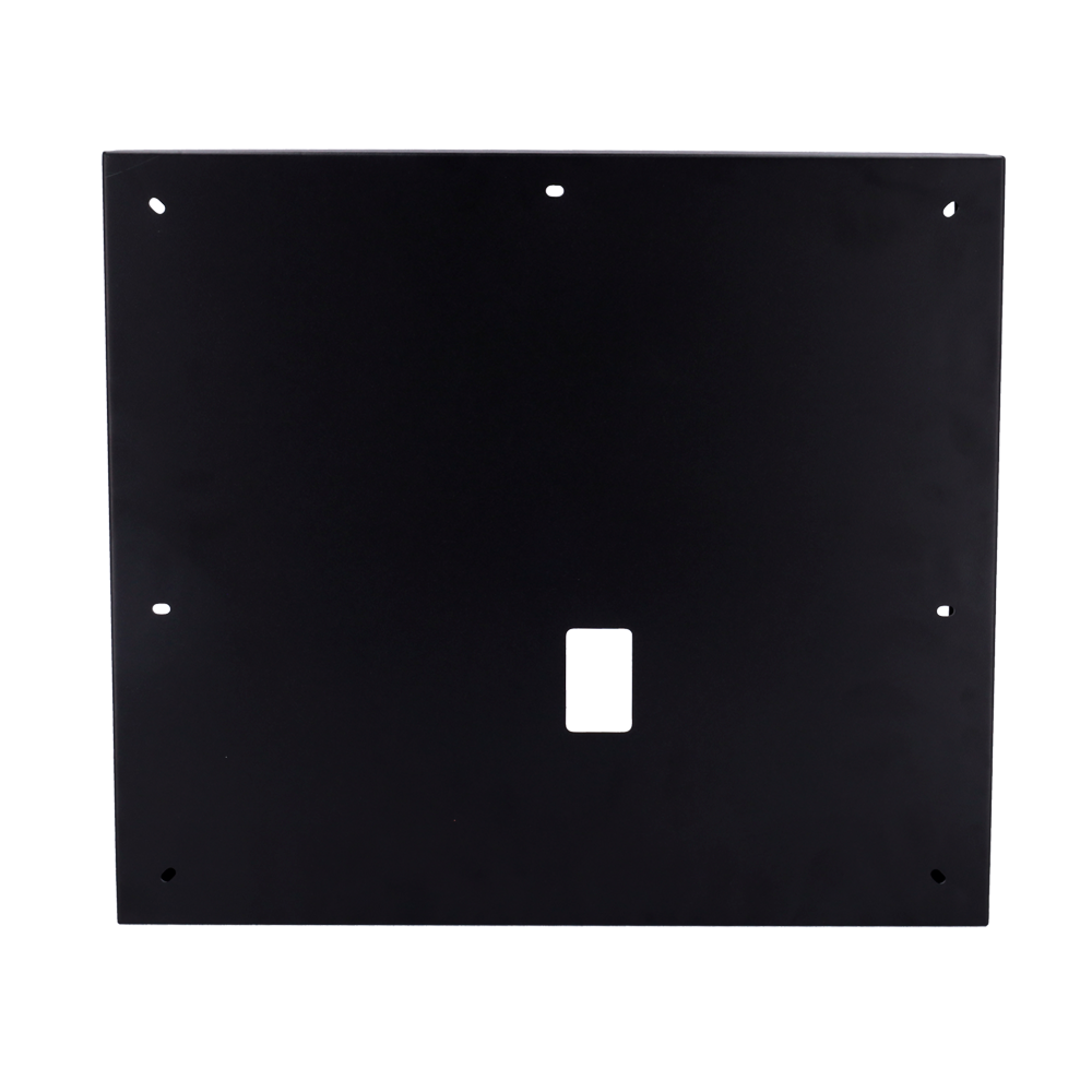 V-AK-BR-X916-S image 3