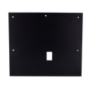 V-AK-BR-X916-S image 3