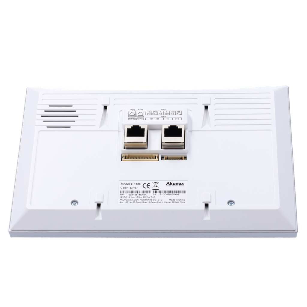 V-AK-C313S image 1