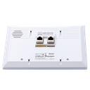 V-AK-C313S image 1
