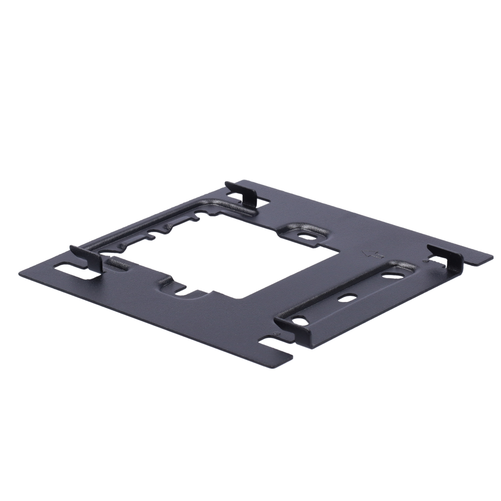 V-AK-C313S image 2