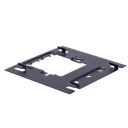 V-AK-C313S image 2