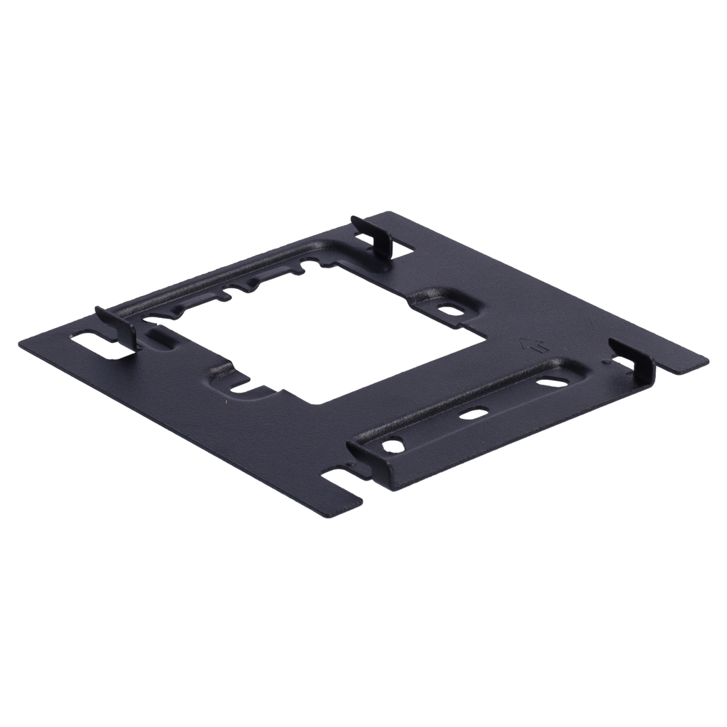 V-AK-C313W-2 image 2