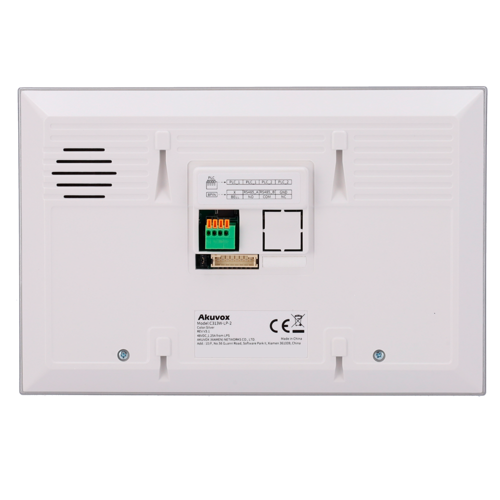 V-AK-C313W-LP-2 image 2