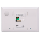 V-AK-C313W-LP-2 image 2