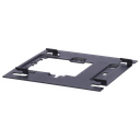 V-AK-C313W-W image 4