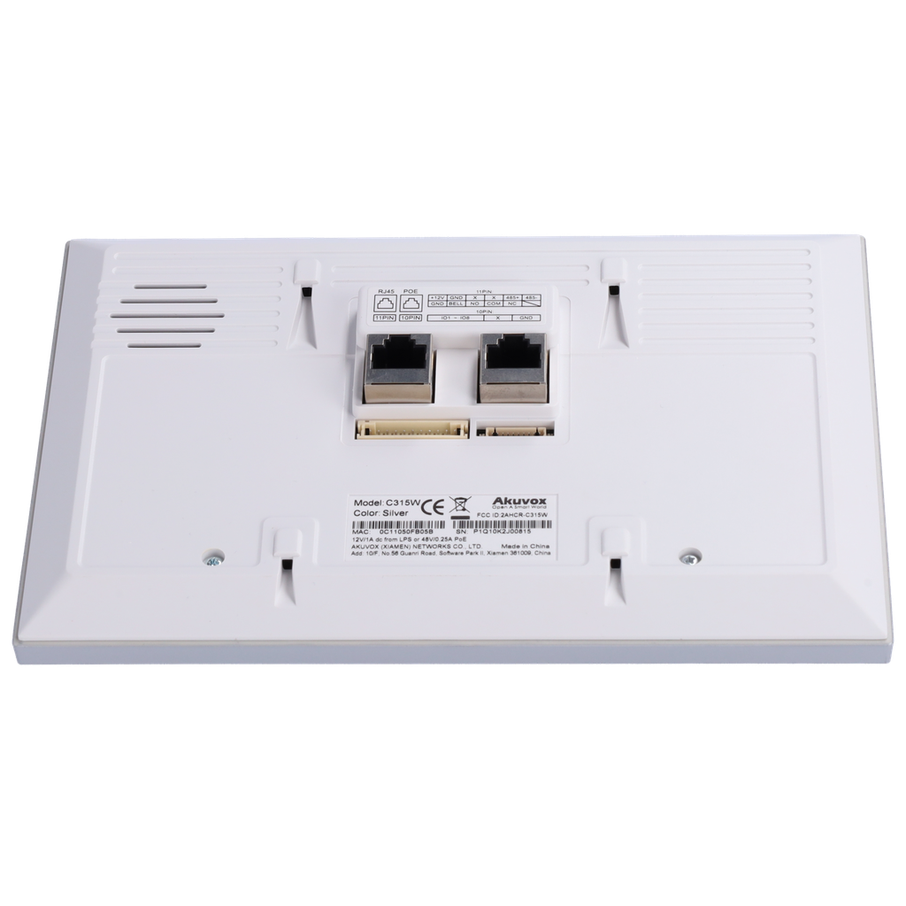 V-AK-C315W image 1