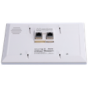 V-AK-C315W image 1