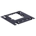 V-AK-C315W image 2