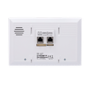 V-AK-C315W-W image 1