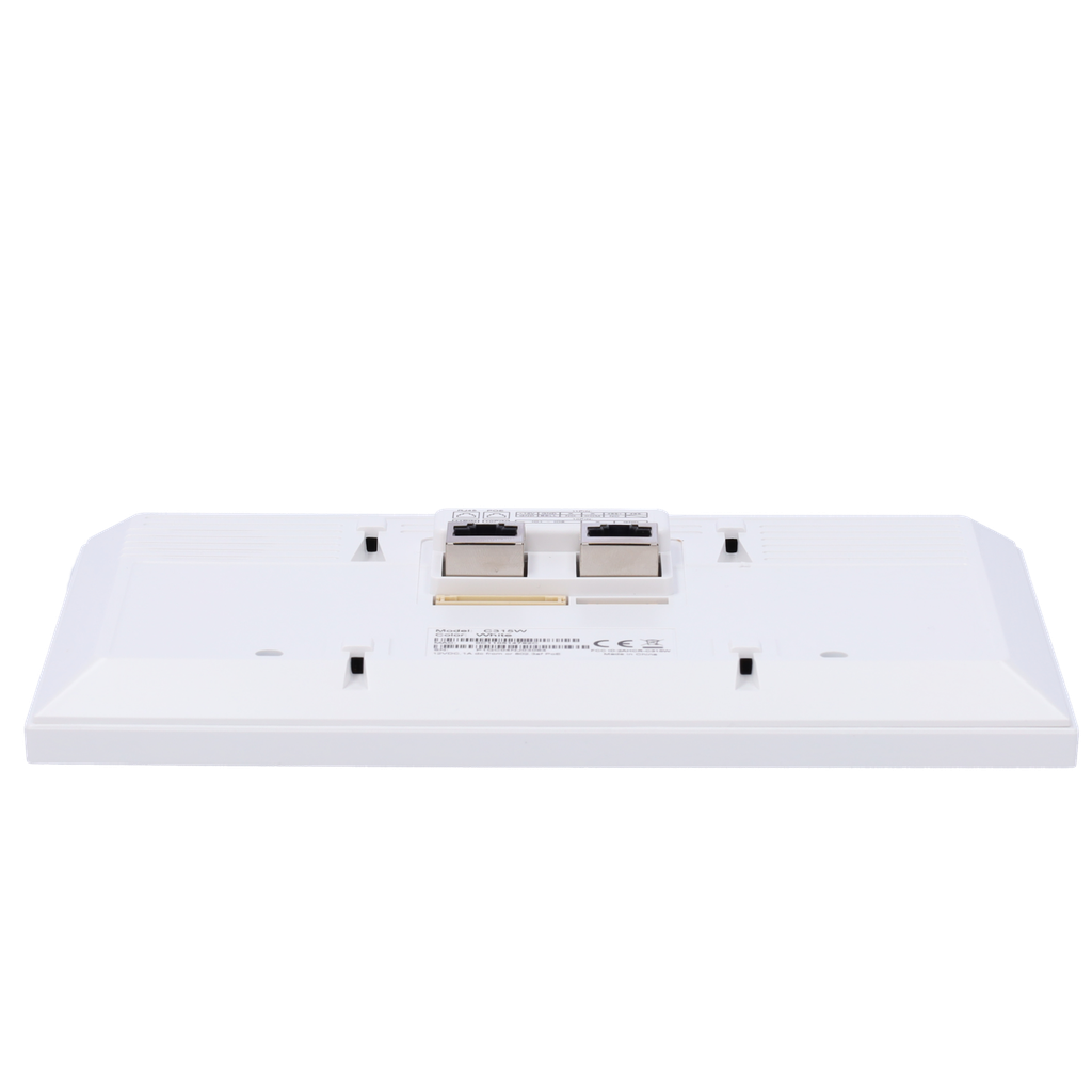 V-AK-C315W-W image 2