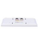 V-AK-C315W-W image 2