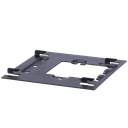 V-AK-C315W-W image 3