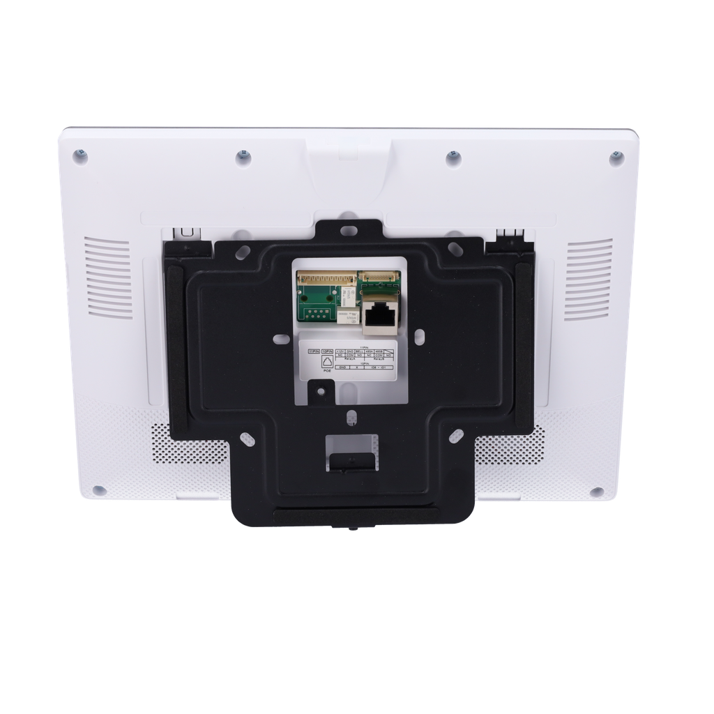 V-AK-C319W image 1