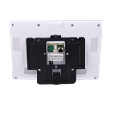 V-AK-C319W image 1