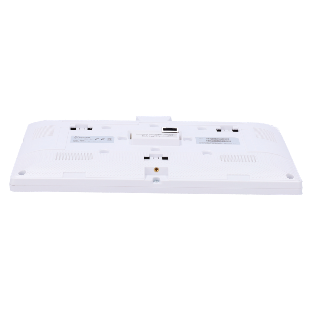 V-AK-C319W image 2