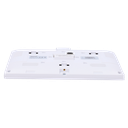 V-AK-C319W image 2