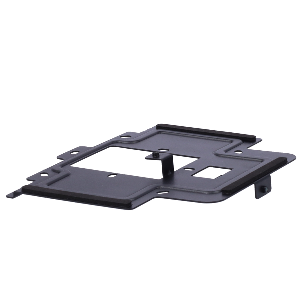 V-AK-C319W image 3