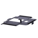 V-AK-C319W image 3