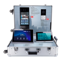 V-AK-DEMOKIT image 1