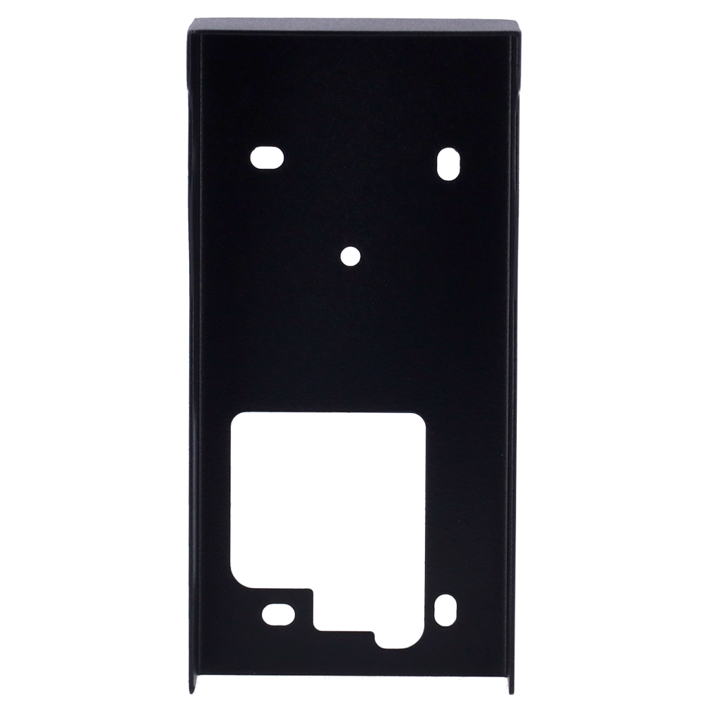V-AK-E12-RAINCOVER-S image 1