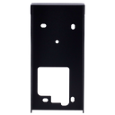 V-AK-E12-RAINCOVER-S image 1