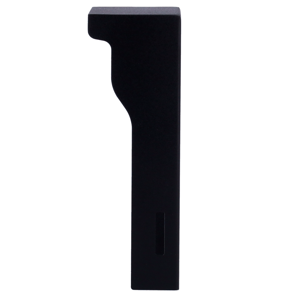 V-AK-E12-RAINCOVER-S image 2