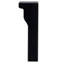 V-AK-E12-RAINCOVER-S image 2