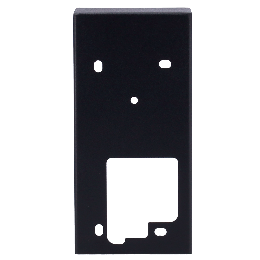V-AK-E12-RAINCOVER-S image 3