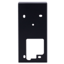 V-AK-E12-RAINCOVER-S image 3