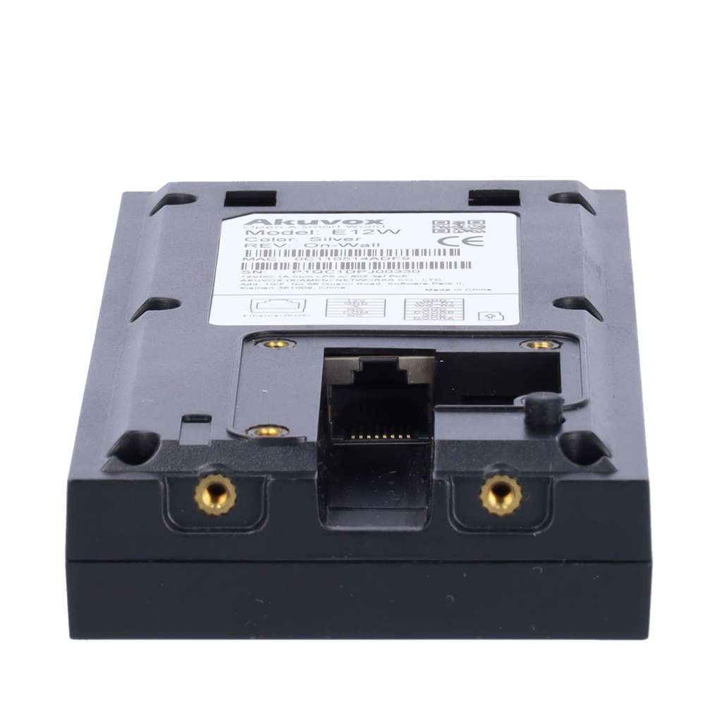 V-AK-E12S image 3