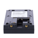 V-AK-E12S image 3