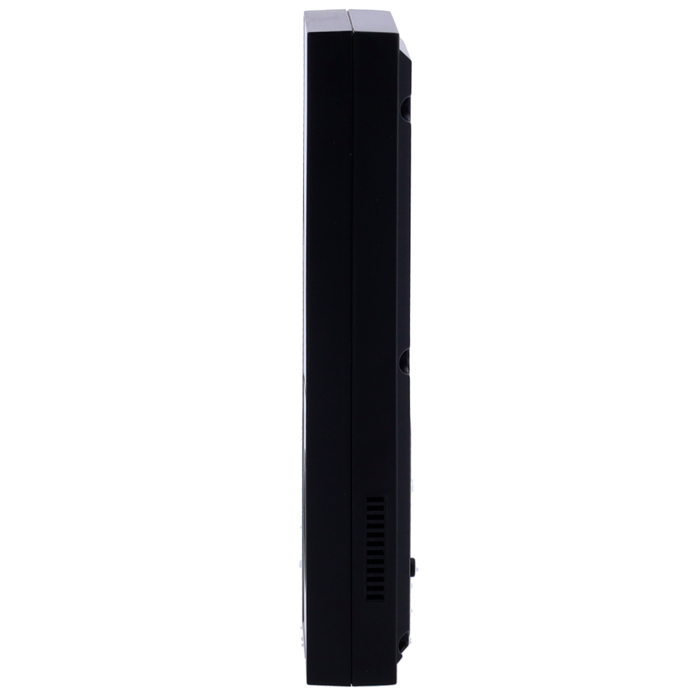 V-AK-E12S image 5