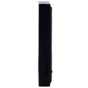 V-AK-E12S image 5