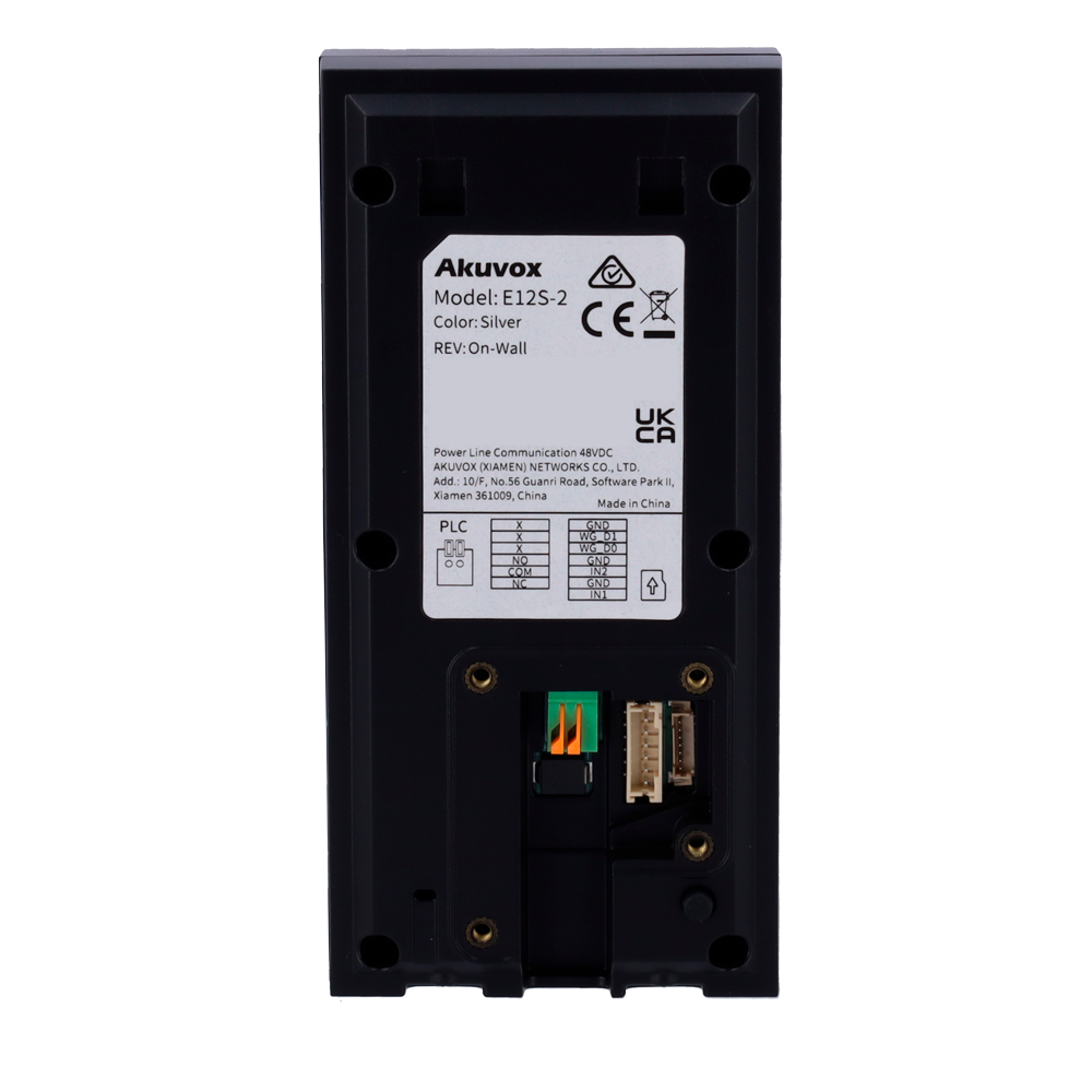 V-AK-E12S-2 image 2