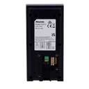 V-AK-E12S-2 image 2