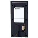 V-AK-E12W-BLACK image 3
