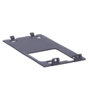 V-AK-E12W-BLACK image 4