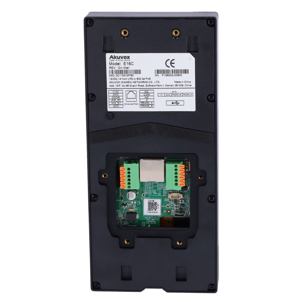 V-AK-E16C image 1