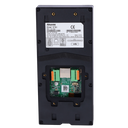V-AK-E16C image 1