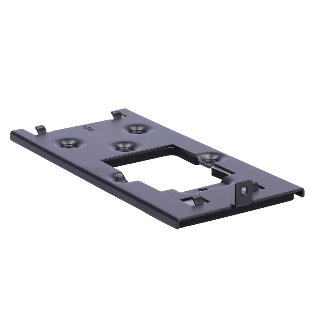 V-AK-E16C image 2