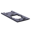 V-AK-E16C image 2