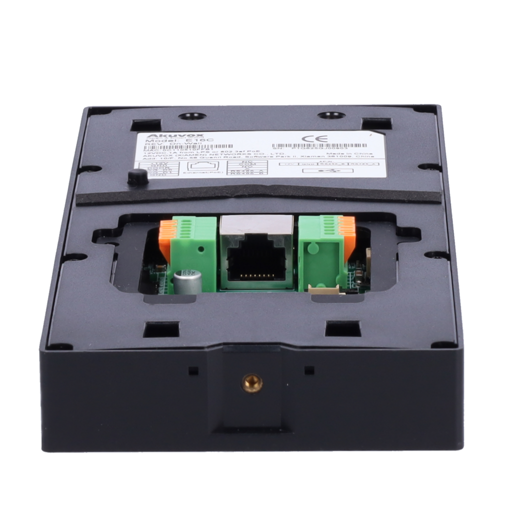 V-AK-E16C image 3
