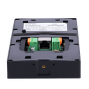 V-AK-E16C image 3