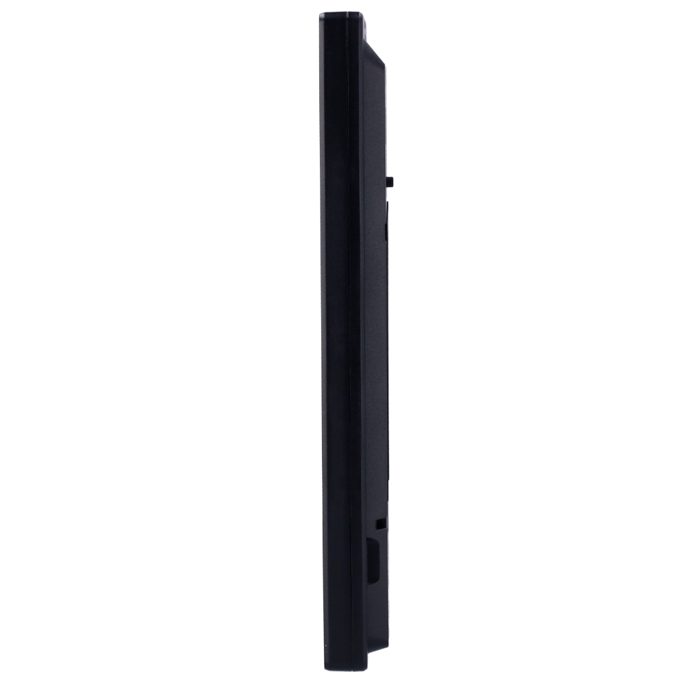 V-AK-E18C image 2