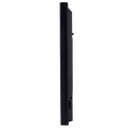 V-AK-E18C image 2
