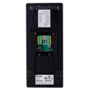V-AK-E18C image 3