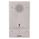 V-AK-E21A image 1
